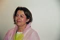 Bild (28)